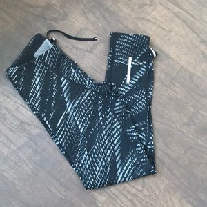 Nike Dri Fit Running